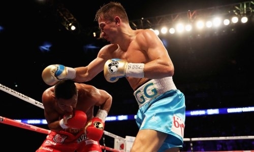 «Долго критиковали». Головкину припомнили страшную травму соперника