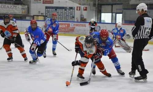 Женская сборная Казахстана одержала пять побед в пяти матчах Евролиги