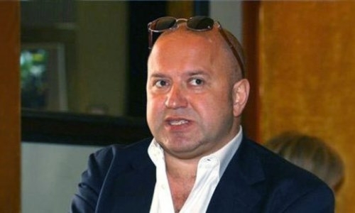 «Как минимум...». Дмитрий Селюк спрогнозировал исход матча «Астана» — «Партизан»