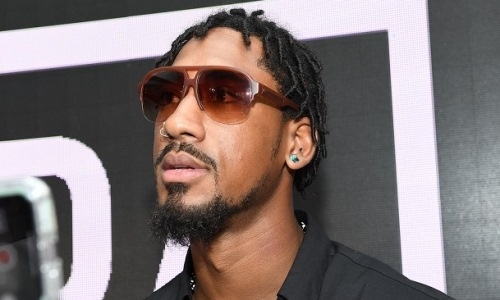 «Заслуживает, чтобы ему надрали задницу». Чемпион мира WBO бросил вызов победителю боя Головкин — Деревянченко