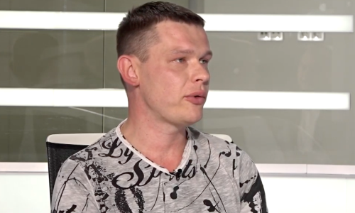 «Судьи будут подтягивать Головкина». Украинский эксперт провел анализ и удивил прогнозом