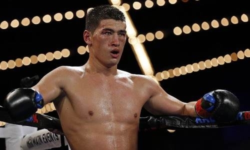 «Худший бой Головкина». Бивол назвал ошибки GGG в титульном бою с Деревянченко
