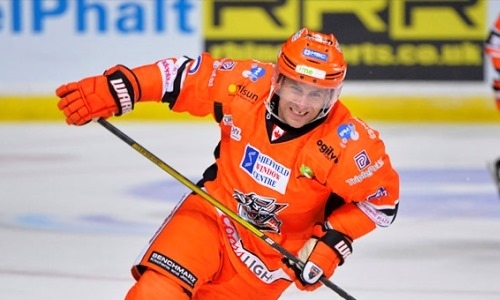 Форвард сборной Казахстана покинул европейский клуб