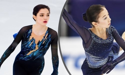 «Хочется поскорее забыть». В России не оценили победу Медведевой над Турсынбаевой