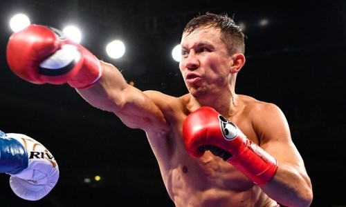 «Могут перехитрить». Головкину предрекли поражения от двух чемпионов мира