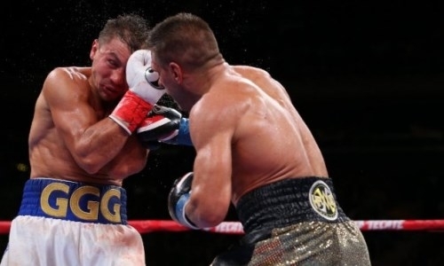 «Плохо, очень плохо». ESPN отреагировал на сообщения о болезни Головкина