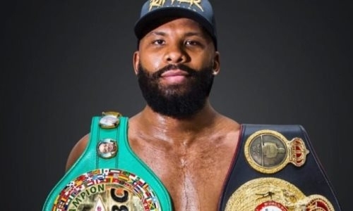 «GGG переработали». Экс-чемпион мира высказался о бое Головкин — Деревянченко