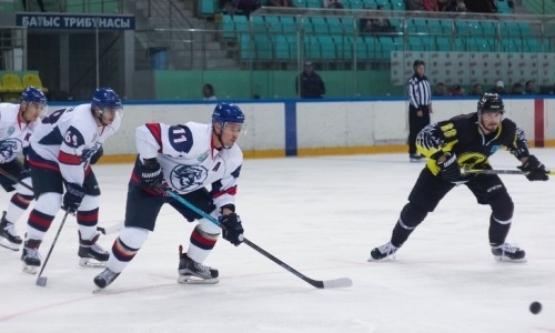 Котировки букмекеров на четыре матча чемпионата Казахстана