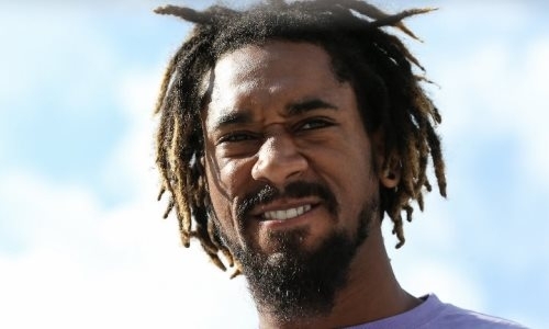 «Отрасти себе яйца!» Чемпион мира в весе Головкина «наехал» на «Канело» в ответ на критику