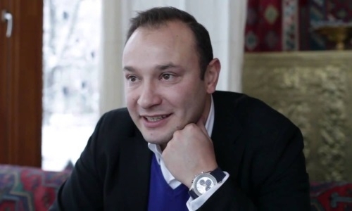 «Если будут дурака валять...» Генич спрогнозировал итог матча Казахстан — Бельгия