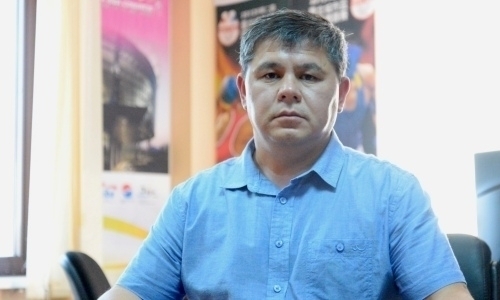 «Протест не рассматривается». Тренер назвал причины неудач казахстанок в полуфинале ЧМ-2019 по боксу
