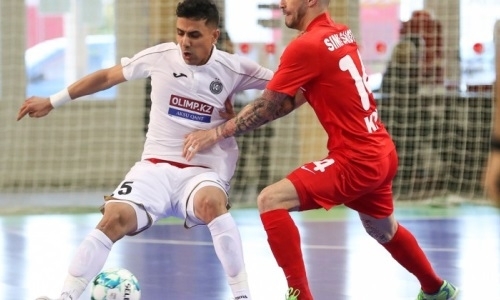 Стало известно, когда «Кайрат» и «Аят» узнают своих соперников в Лиге Чемпионов