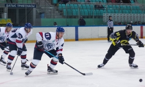 Котировки букмекеров на два матча чемпионата Казахстана