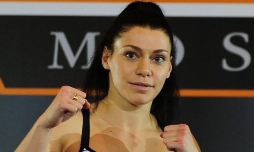 На российскую обидчицу Фирузы Шариповой напали с ножом и избили в собственном доме