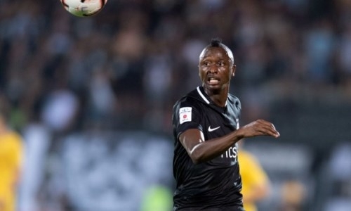 «Сладость экзекуции». Как «Астана» спасла репутацию «Мистера Промаха»