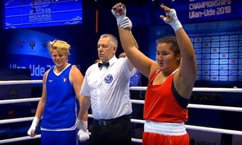 «С 2016 года не брали „золото“». Главный тренер женской сборной — об итогах чемпионата мира