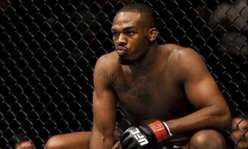 Лидер P4P-рейтинга и чемпион UFC признал вину в избиении официантки стриптиз-клуба