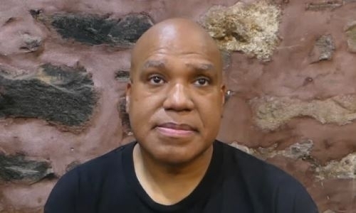 «Они могут...». Тренер Деревянченко озвучил подробности реванша с Головкиным