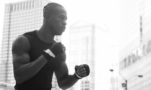 Промоутер Головкина высказался о смерти американского боксера после боя