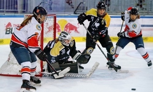 Казахстан впервые примет матчи Евролиги