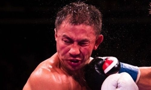 «Готов к свежей крови». Головкину озвучили наиболее выгодное продолжение карьеры