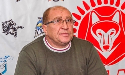 «Никто нам легкой жизни здесь не обещал». Наставник «Алматы» — о матчах с «Хумо-2»