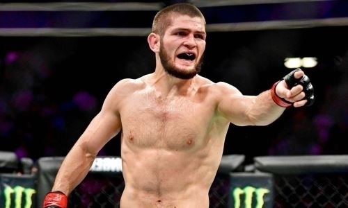 «Кому-то хочется, чтобы это был Хабиб». Стала известны правда об избиении Мирзаева «фанатами» Нурмагомедова