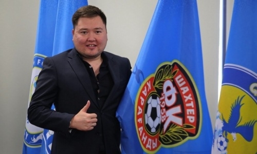 Не все так, как кажется. О чем стоит задуматься новому акиму Карагандинской области перед увеличением бюджета «Шахтера»