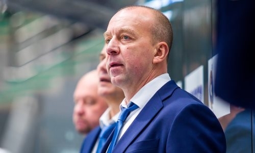 Казахстанский журналист показал ужасные последствия провокационного вопроса Скабелке. Фото