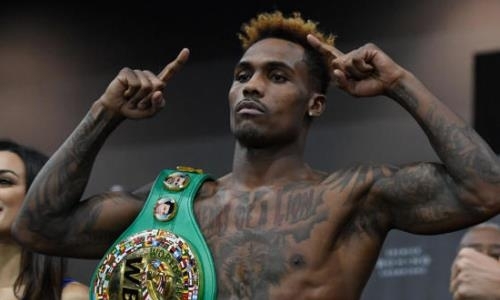 «Прожигает карьеру». Чемпиону мира подсказали единственный путь к бою с Головкиным