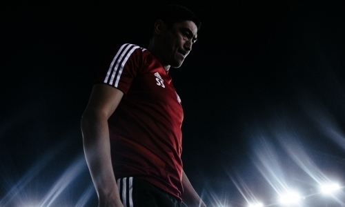 «Актобе» официально покинул Премьер-Лигу