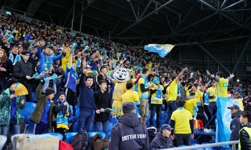 Матчи 30-го тура Премьер-Лиги посетили 31 100 зрителей