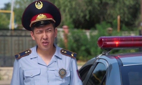 Самый известный «полицейский» в Казахстане дал важный совет Боранбаеву после поражения «Астане»
