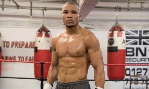 Сбежавший от Головкина чемпион мира вернулся в средний вес и узнал соперника и дату следующего боя