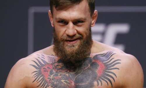 Макгрегор объявил точную дату возвращения в UFC и анонсировал реванш с Нурмагомедовым