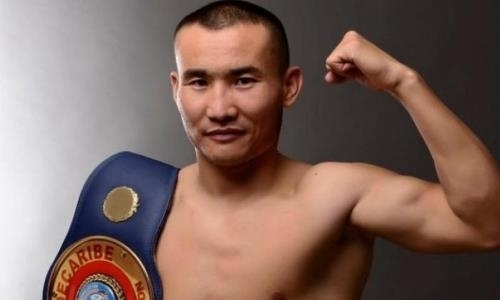 «Посмотрим, у кого удар круче». Тренер следующего соперника Каната Ислама сделал громкое заявление