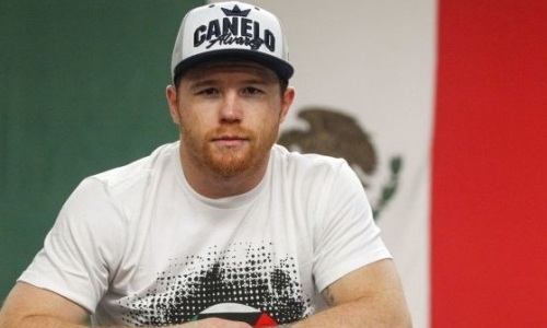 «Канело» «унизил» Головкина после двух тяжелейших боев с ним