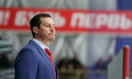 Тренер «Нефтяника» пожаловался на реализацию после победы над «Торпедо»