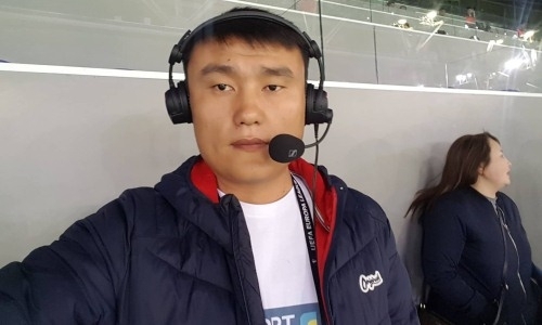 Конкурс-прогноз журналистов КПЛ-2019. Комментарии излишни