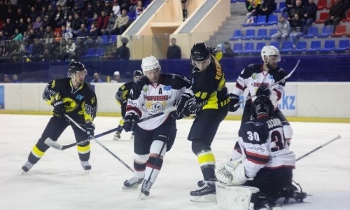 Букмекеры определили победителей матчей чемпионата Казахстана