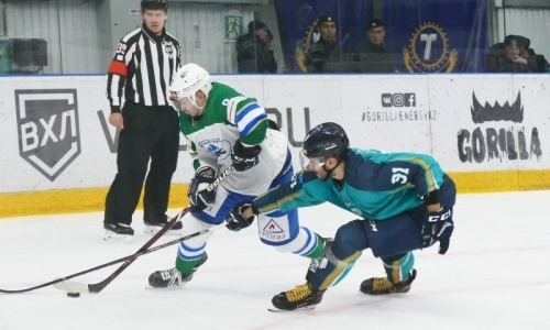 Букмекеры ставят на поражение «Торпедо» в матче с «Торосом»