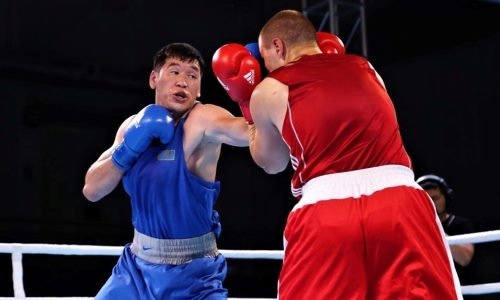 Стало известно, сколько медалей завоевала сборная Казахстана по итогам Всемирных игр