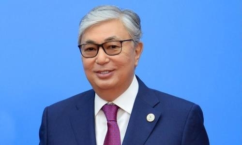 Президент поздравил Рыпакову с победой на Всемирных военных играх