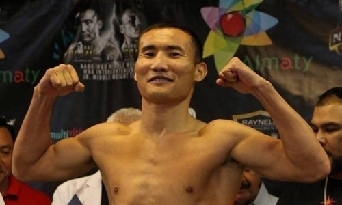 «Настоящая рубка». В России оценили победу Каната Ислама