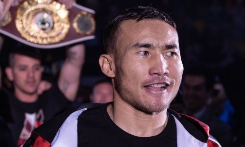 «В таких боях отдать победу сопернику может быть неправильно». Виктор Демьяненко рассказал правду о победе Каната Ислама