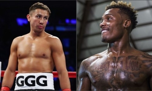 Раскрыт хитрый план чемпиона мира WBC для организации боя с Головкиным