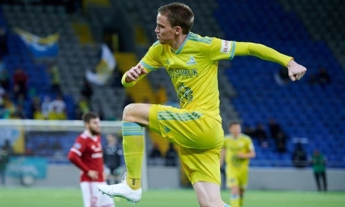 Кому все покер. Охотники за голами в КПЛ