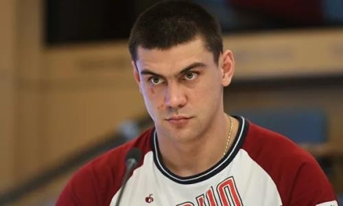 «Задевало, что Акбербаева просят отомстить за Левита». Тищенко рассказал правду о казахстанцах