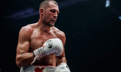 «История GGG может повторится». Ковалева решили спасти от печальной участи Головкина