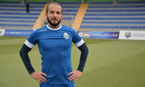 «Он уничтожил мою карьеру». Футболист обвинил наставника «Астаны» и решил с ним разобраться